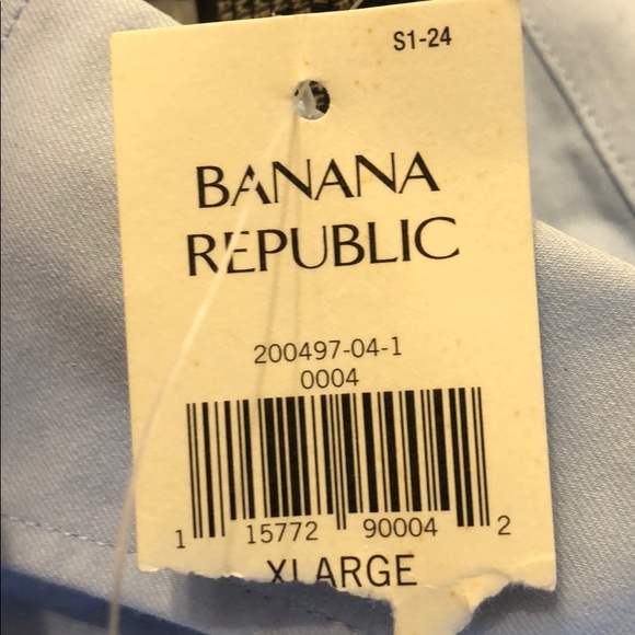 Men’s clothing - Picture 3 of 3